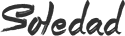 Template Site